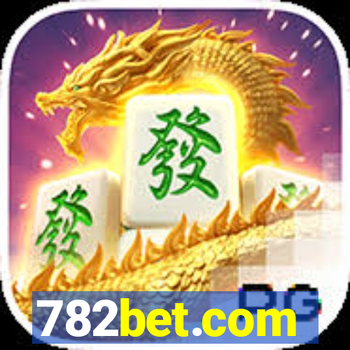 782bet.com