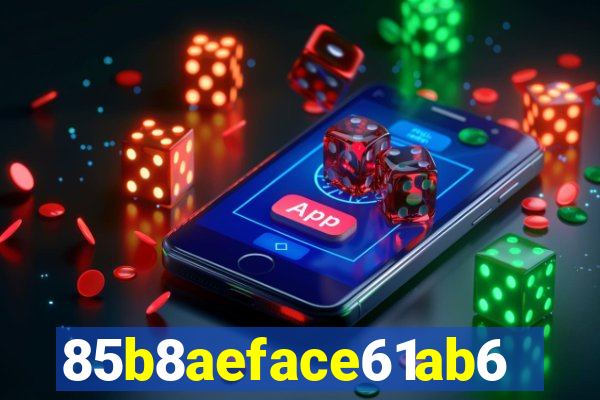 667bet app download