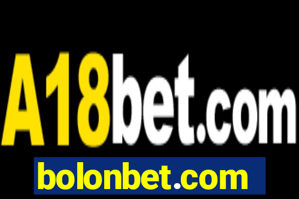 bolonbet.com