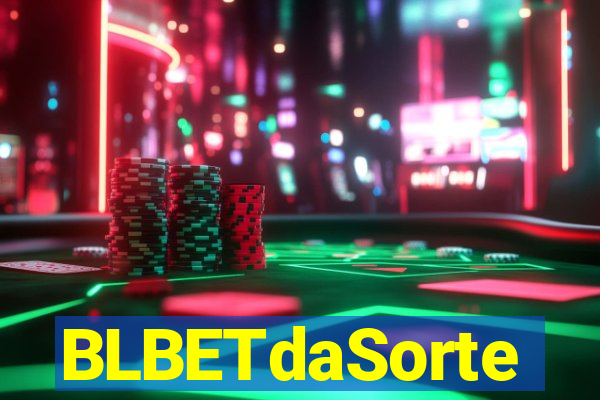 BLBETdaSorte