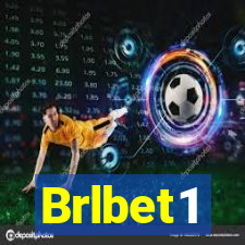 Brlbet1