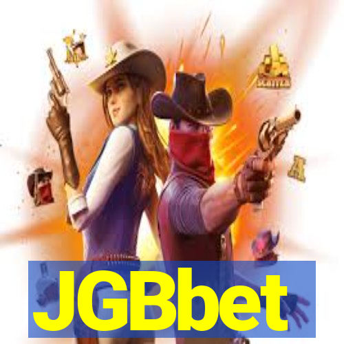 JGBbet