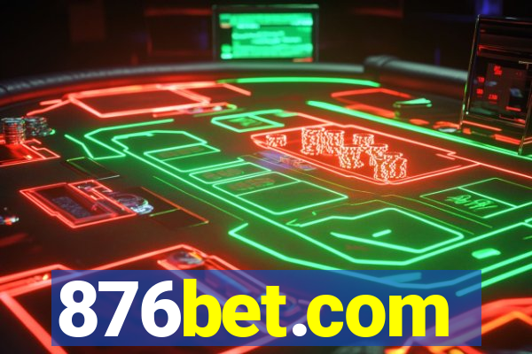 876bet.com