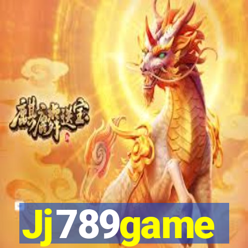 Jj789game