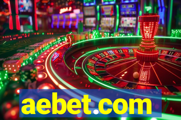 aebet.com