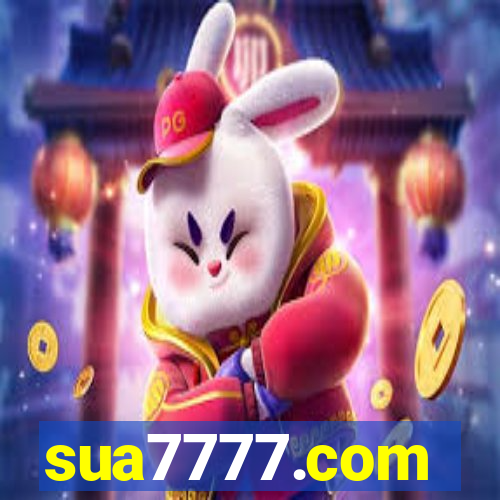 sua7777.com