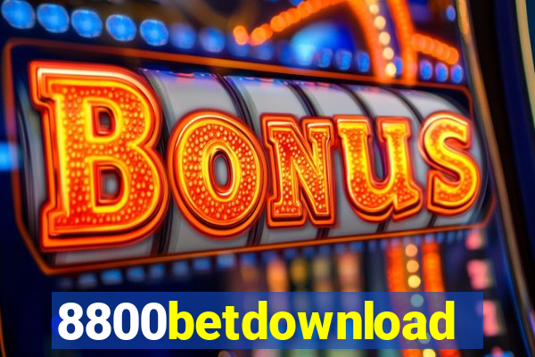 8800betdownload