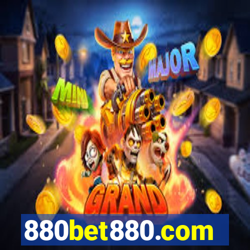 880bet880.com