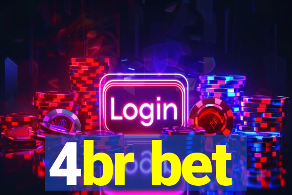 4br bet