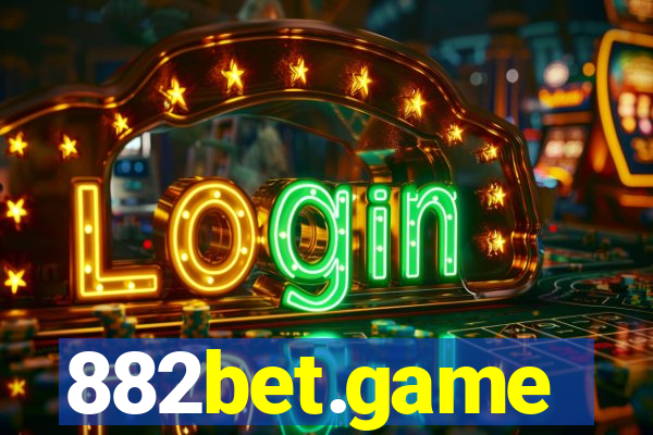 882bet.game