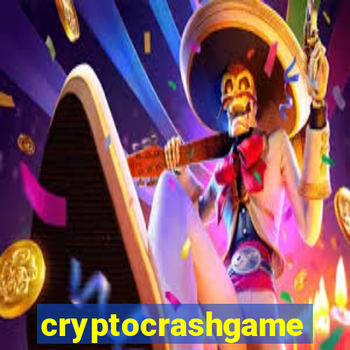 cryptocrashgame