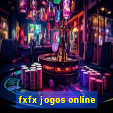 fxfx jogos online