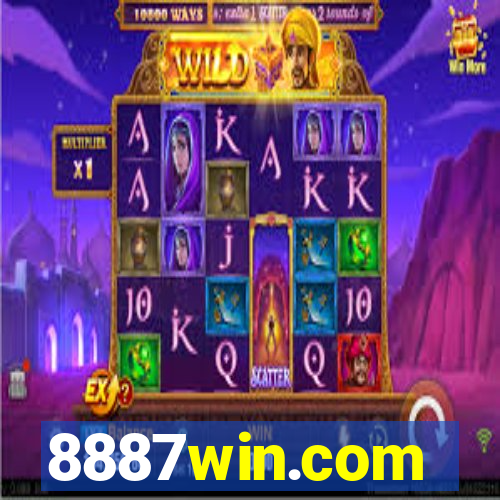 8887win.com