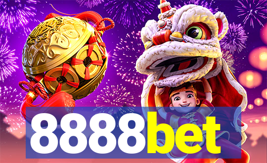 8888bet