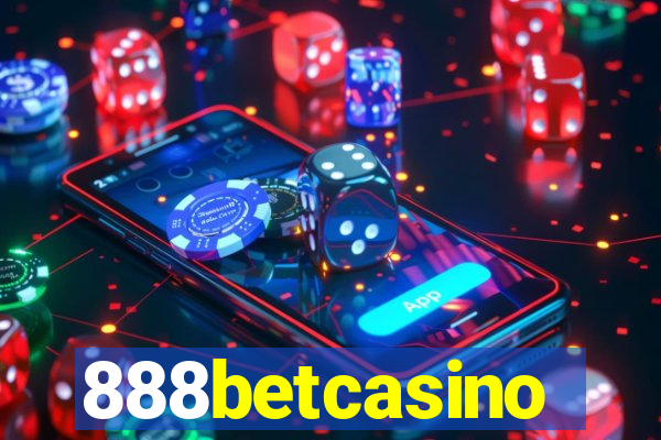 888betcasino