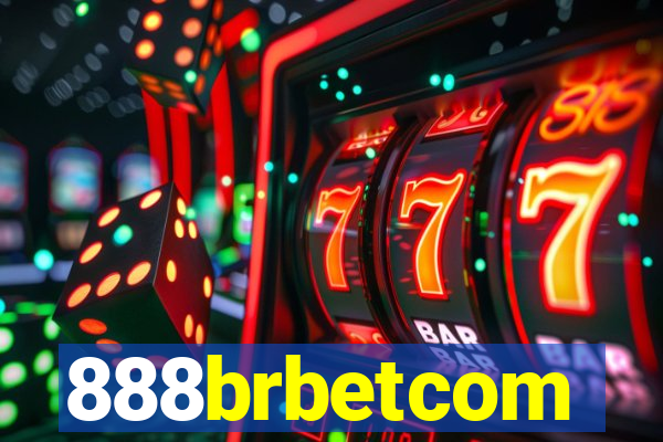 888brbetcom