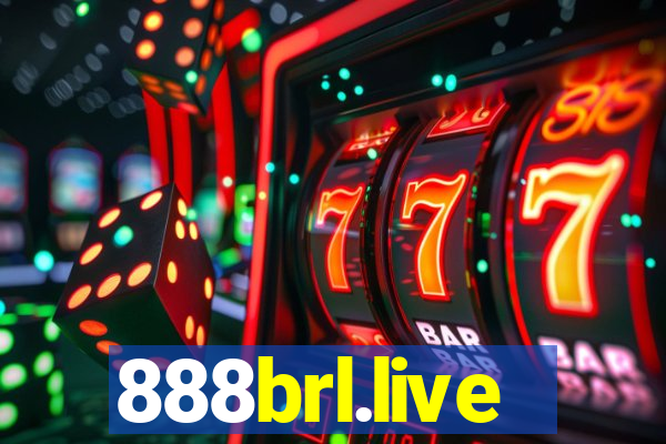 888brl.live