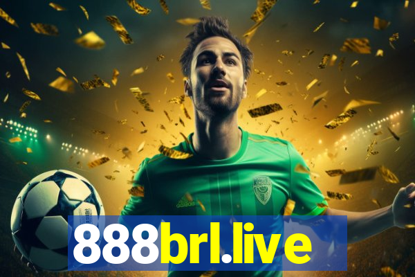 888brl.live