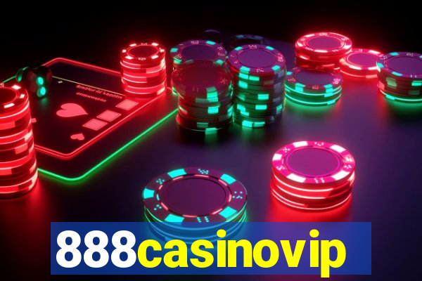 888casinovip