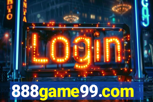 888game99.com