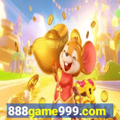 888game999.com