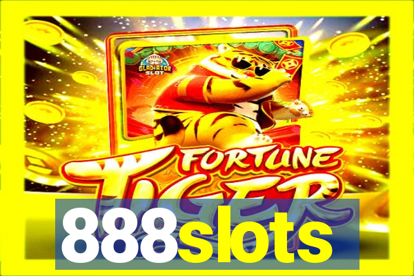 888slots