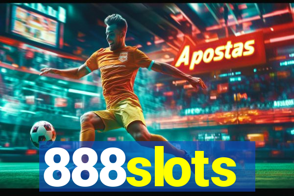 888slots