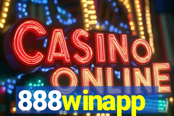 888winapp