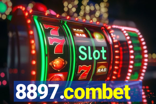 8897.combet