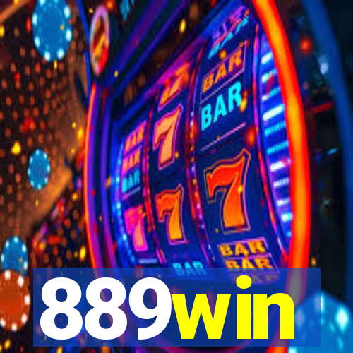 889win