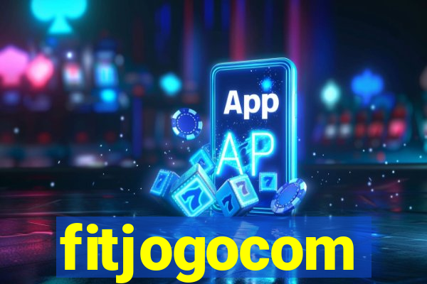 fitjogocom