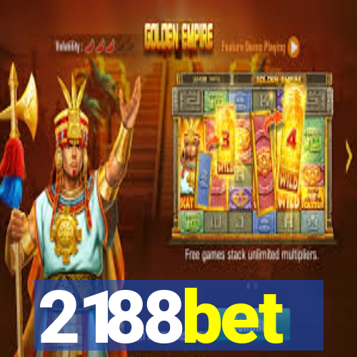 2188bet