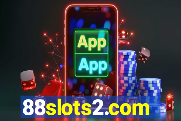 88slots2.com