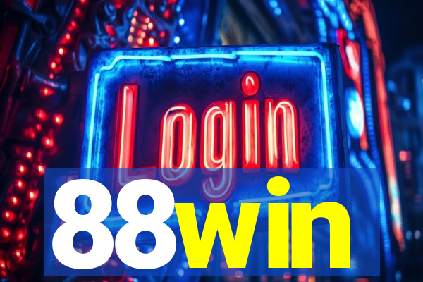 88win