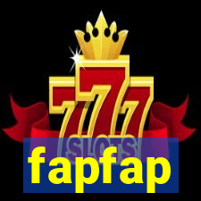 fapfap