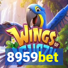 8959bet