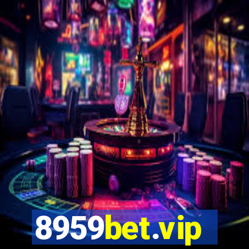 8959bet.vip