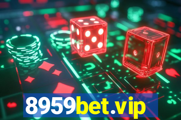 8959bet.vip