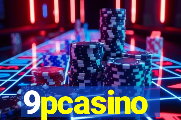 9pcasino