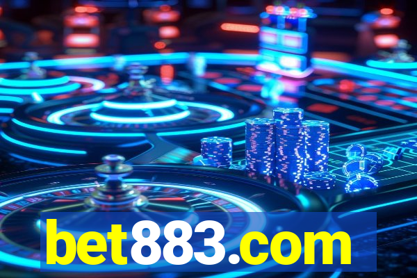 bet883.com