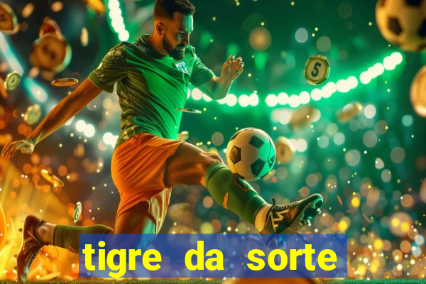 tigre da sorte fortune tiger 2 demo