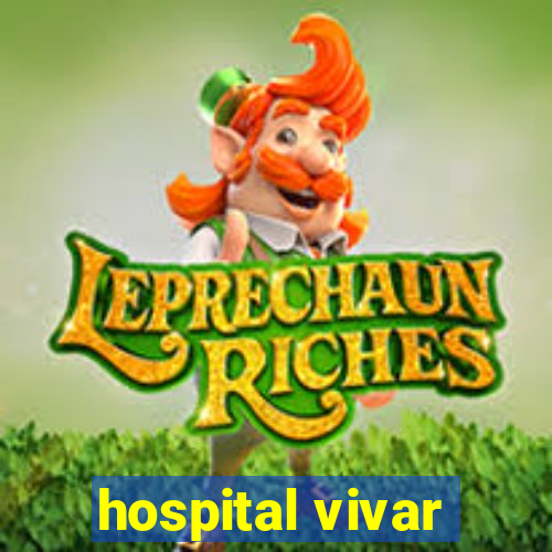 hospital vivar