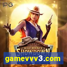 gamevvv3.com