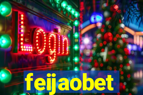 feijaobet