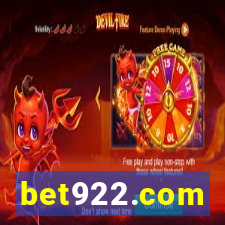 bet922.com