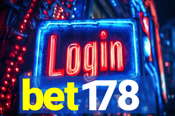 bet178