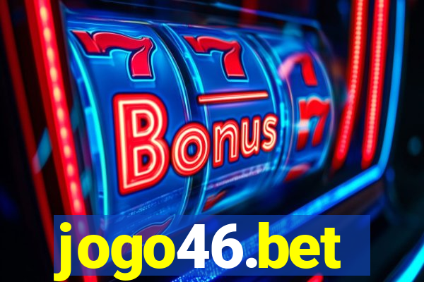 jogo46.bet