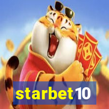 starbet10