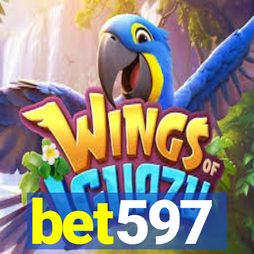 bet597