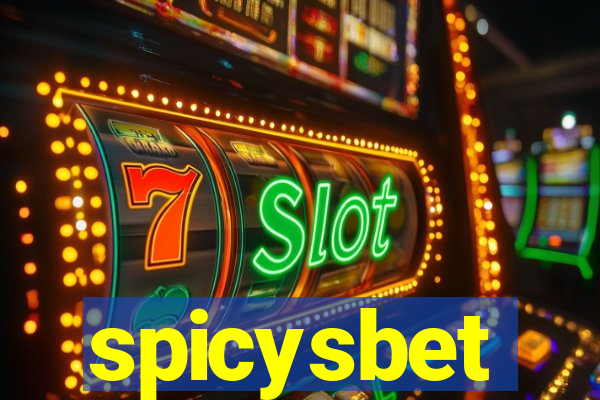 spicysbet